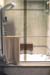 Gallery 2