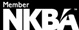 NKBA