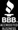 BBB - Accredited Business